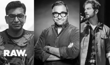 ABBY Awards 2026 Adds More Creative Minds to Jury Panel