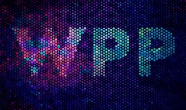 WPP weighs Burson sale as restructuring reshapes global communications strategy