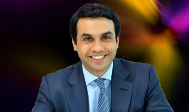 Godrej Group Announces Leadership Transition as Nadir Godrej Steps Down in August 2026