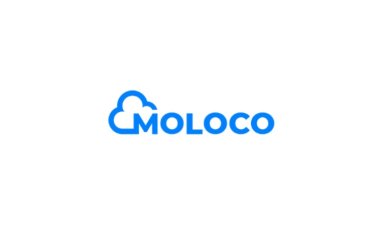 Moloco Launches Ads for Performance CTV, Bringing Mobile Precision to TV Advertising