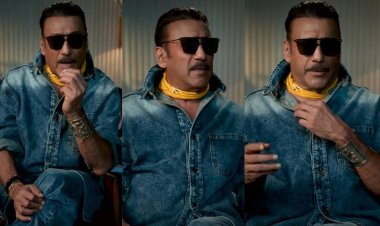 Atomberg uses humour and nostalgia for smart purifier campaign