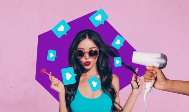 Unilever bets on creators to reshape future of global marketing