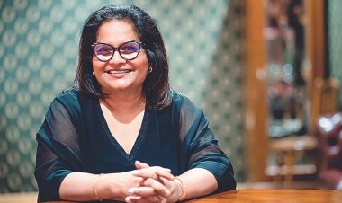 WPP India pushes integration to reshape creative agency ecosystem