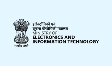 Govt Invites Public to Design Logo and Tagline for Gaming Authority