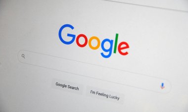New Australian policy pressures Google, Meta, TikTok to fund journalism or pay tax
