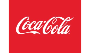 Coca-Cola Launches Campaign With 13 US Restaurant Chains to Boost Sales