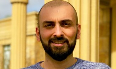 Google Appoints Anant Mehrotra as Global Product Lead for Google Play Partnerships