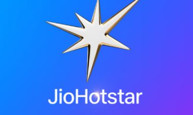JioHotstar Hits 500 Million MAUs, Becomes FY26 Growth Engine for JioStar