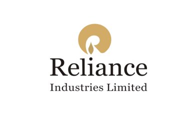 Reliance Industries Ltd Sets New Benchmark As Annual Profit Crosses $10 Billion Milestone
