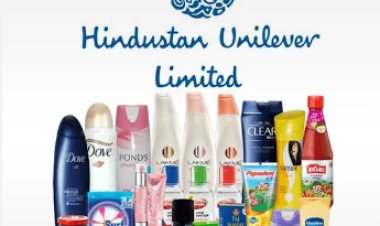 Hindustan Unilever Q4 Profit Jumps 20% to ₹3,002 Crore, Boosted by Divestment Gain
