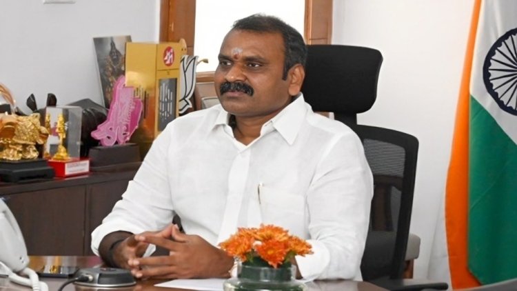 Government puts ₹250 crore into AVGC push, aims to build global content hub