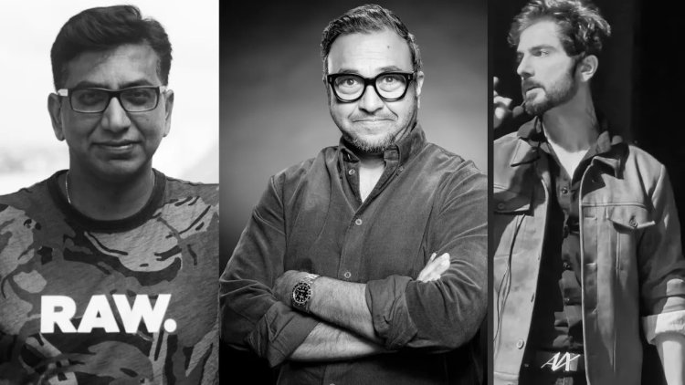 ABBY Awards 2026 Adds More Creative Minds to Jury Panel