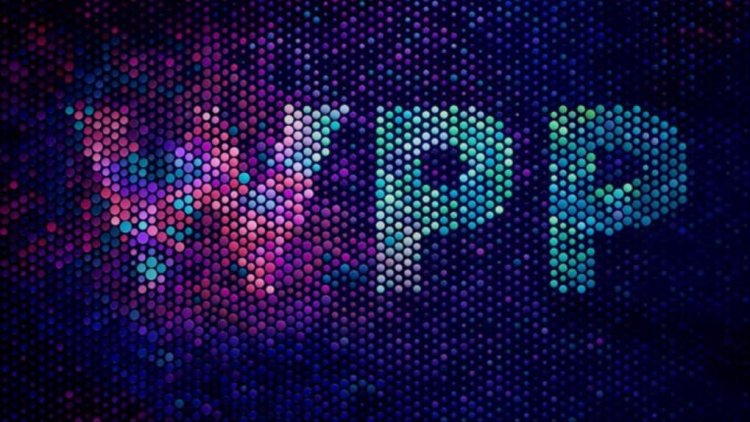 WPP weighs Burson sale as restructuring reshapes global communications strategy