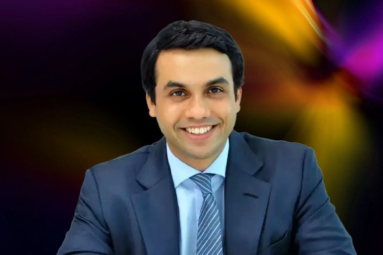 Godrej Group Announces Leadership Transition as Nadir Godrej Steps Down in August 2026