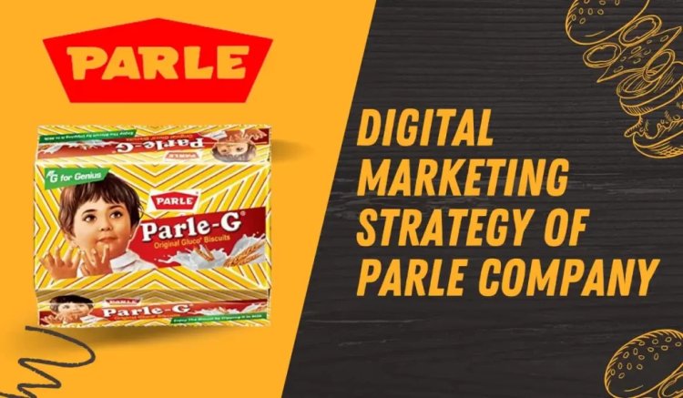 Parle manages rising costs as Parle G demand remains strong