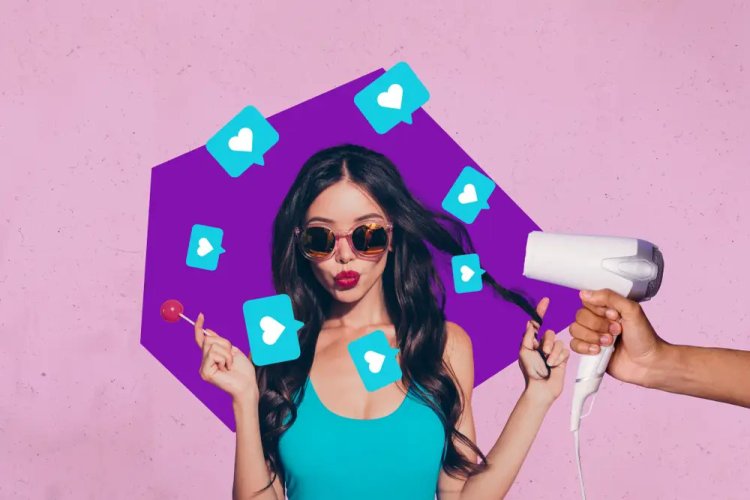 Unilever bets on creators to reshape future of global marketing