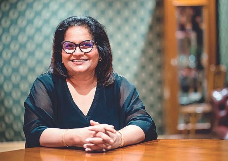 WPP India pushes integration to reshape creative agency ecosystem