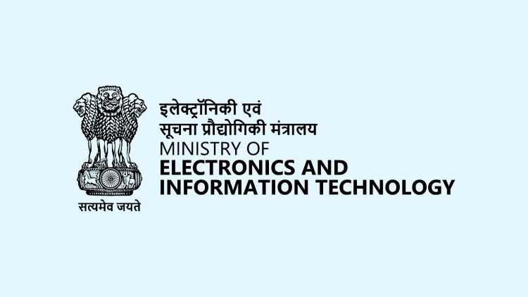 Govt Invites Public to Design Logo and Tagline for Gaming Authority