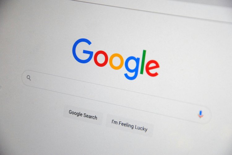 New Australian policy pressures Google, Meta, TikTok to fund journalism or pay tax