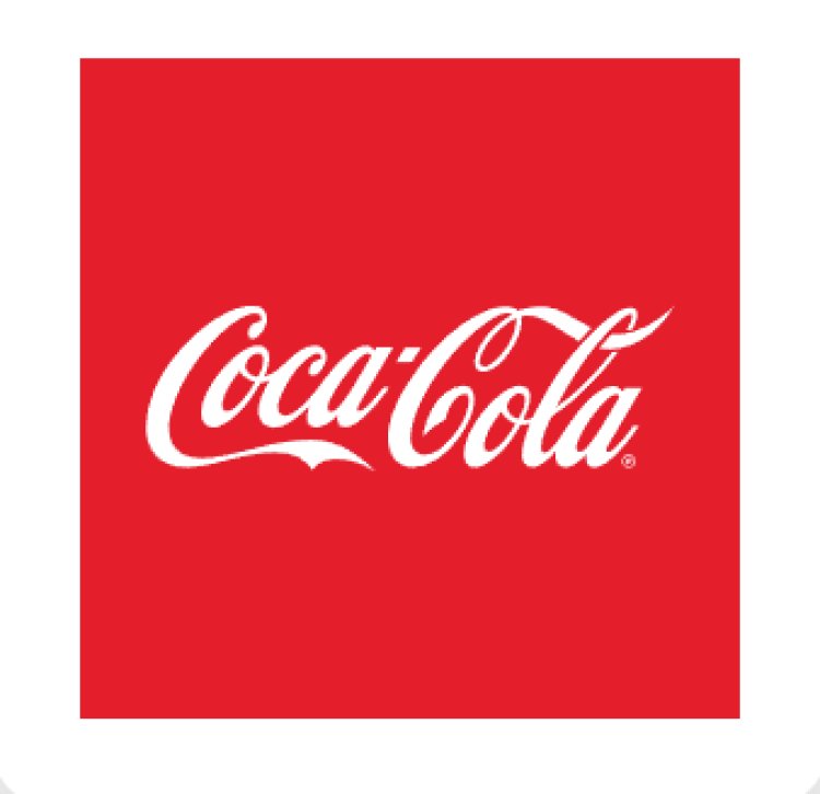Coca-Cola Launches Campaign With 13 US Restaurant Chains to Boost Sales