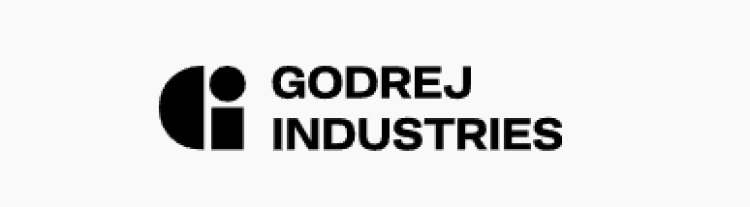 Godrej Industries Unveils New ‘GI’ Logo Identity, Faces Questions Over Design Similarity