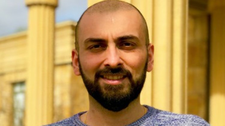 Google Appoints Anant Mehrotra as Global Product Lead for Google Play Partnerships