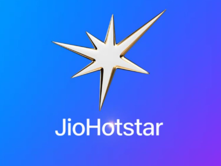 JioHotstar Hits 500 Million MAUs, Becomes FY26 Growth Engine for JioStar