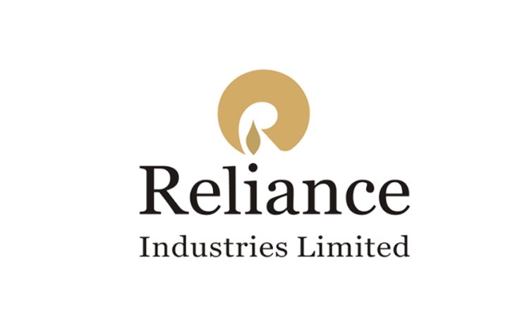 Reliance Industries Ltd Sets New Benchmark As Annual Profit Crosses $10 Billion Milestone