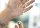 India Raises Gold And Silver Import Duty to 15% to Curb Imports