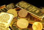 India Gold Discounts Hit Record High After Duty Hike