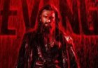‘Dhurandhar: The Revenge’ Set For OTT Release Amid Split Streaming Rollout