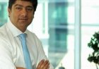 India Must Strengthen Global Tourism Push To Boost Forex Earnings, Says FAITH Chief
