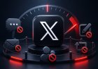 X Introduces Posting And Reply Limits For Non-Premium Users