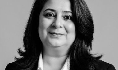 Sony Pictures Networks India elevates Manu Wadhwa to Strategy Advisor role from July 2026