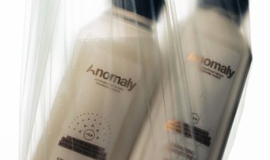 Reliance Retail Acquires Priyanka Chopra Jonas’ Haircare Brand Anomaly