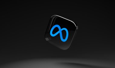 Meta Faces Internal Backlash Over Employee Tracking Technology