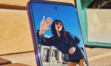 Google Photos to Turn Your Camera Roll Into a Personal Closet With New Wardrobe Feature