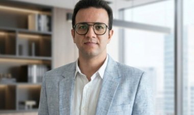 IndusInd Bank Appoints Deepesh Chhabra As Marketing And Partnerships Head