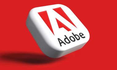 Adobe Appoints Manoj Nagpal as Vice President of Global Delivery Center and Shared Services