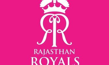 Lakshmi N Mittal and Adar Poonawalla Consortium to Buy Rajasthan Royals For $1.65 Billion