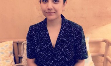 Myntra Elevates Puja Rizal To Deputy Director Brand Partnership And Monetisation