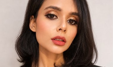 Adyasha Roy Tomar Joins Leo As Senior Creative Director In Delhi NCR