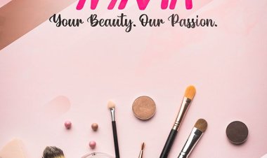 Nykaa Converts Bandra Fort Into a Live Canvas for ‘Concern Week: Pigmentation’