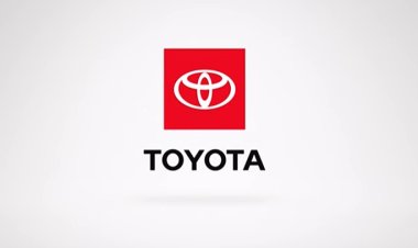 Toyota Launches Multi Campaign EV Push To Win Over Everyday Drivers