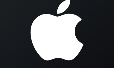 Apple Settles iPhone AI Lawsuit With $250 Million Consumer Payout