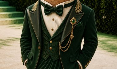Brands That Found Their Own Red Carpet At The 2026 Met Gala
