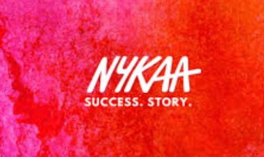Zee Sues Nykaa Over Alleged Use Of Copyrighted Music In Instagram Reels