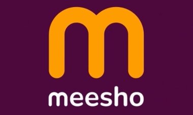 Meesho Spends ₹990 Crore On AI Advertising To Drive 264 Million User Growth