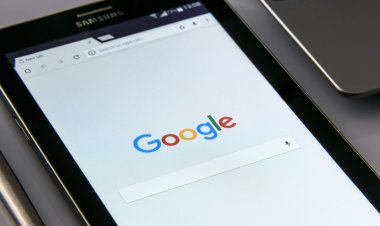 Google Expands AI Search Features To Highlight Websites And Creator Voices