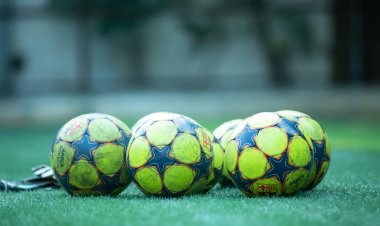 FIFA World Cup Broadcast Deals Remain Uncertain In India and China
